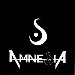 Amnesia (ITA-1) : Amnesia